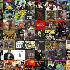 WORLDCASTRADIO.COM SHOW#2