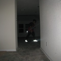 WHAT?! [PROD. GUCCI BOY]