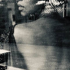 Cabaret