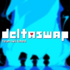 TS!Deltaswap - Before The Swaps