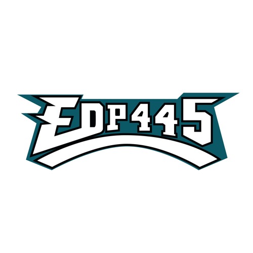 EDP445  Official Website