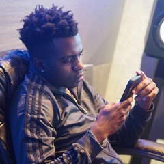 Better Off (Freestyle)