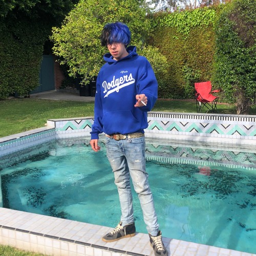 vaccine [prod. 4evr x yungshame]