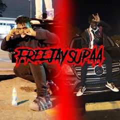 FREEJAYSUPAA ft. JaySupaa