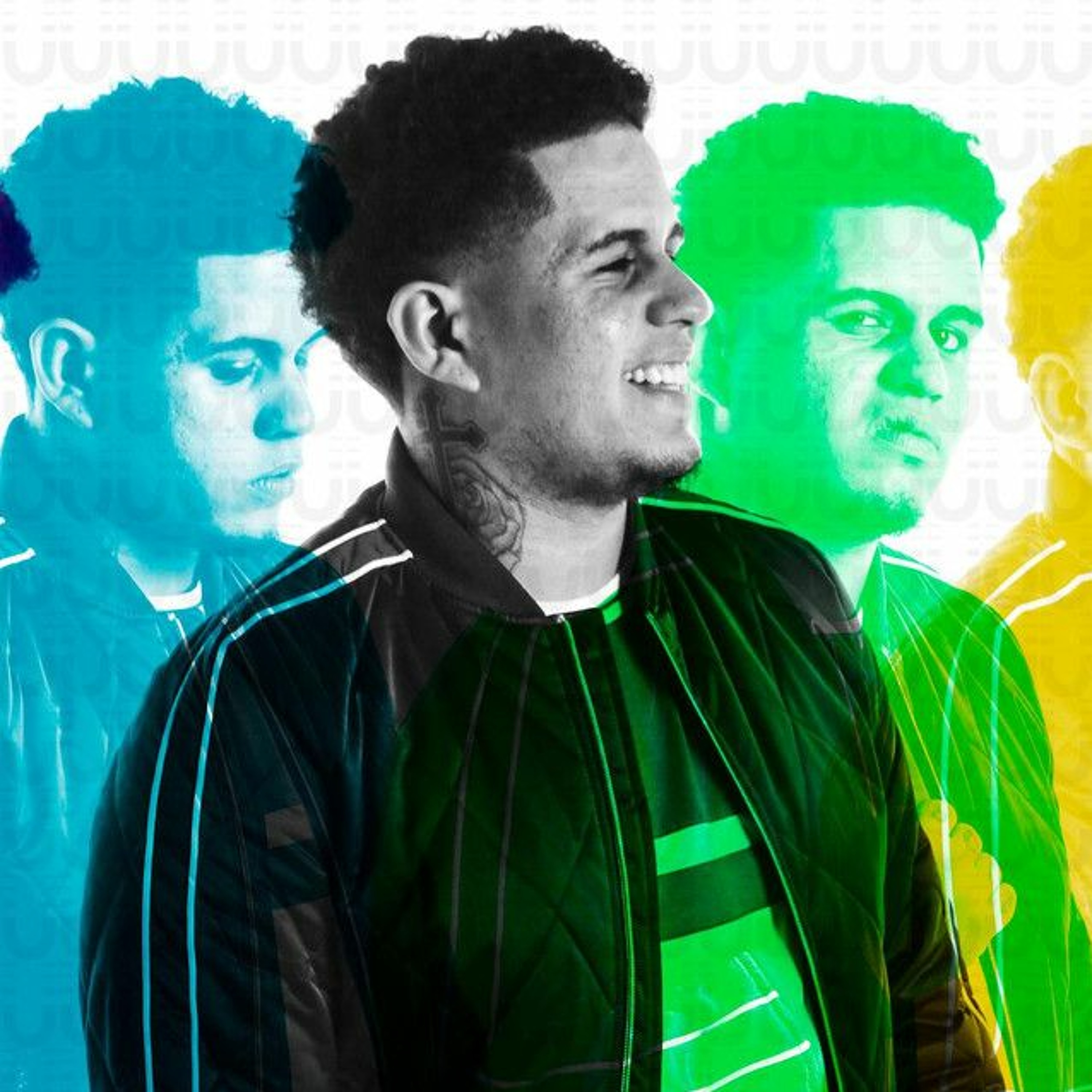 DJ Abel Mpc