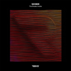 Skober - The Breaks Inside [Reboks]