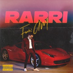 RARRI