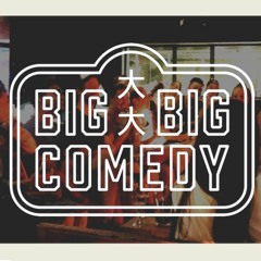 Dungeons and Damir's