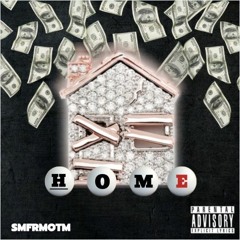 SM - HOME
