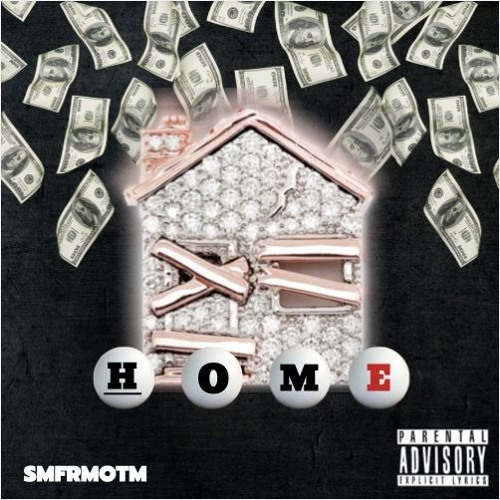 SM - HOME