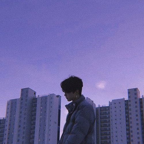 Stream 𝕧𝕖𝕟𝕦𝕤Ø🌙  Listen to aesthetic chill vibe playlist