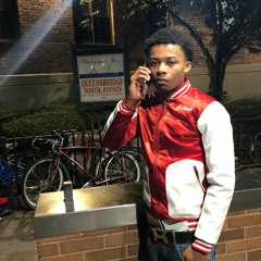 Rah Milly- Star Freestyle Prod.By RNE LM