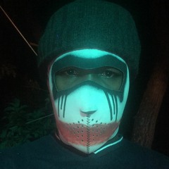 Slumped Prod By Grimm Doza