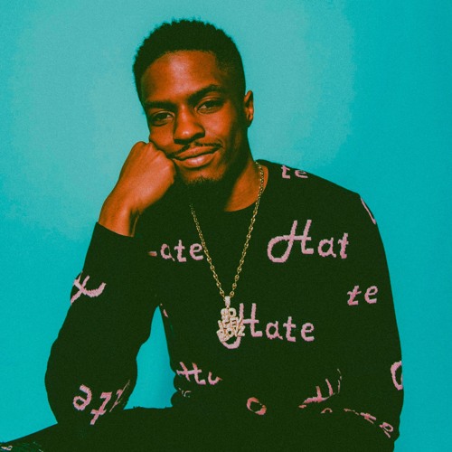 Wanna get drunk and nasty. Drunk and nasty x skeletons. Drunk and nasty. Drunk and nasty (feat. Drink n nasty.