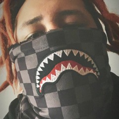 MotionBlur (uzi, trippie, juice, richkid, travis, nas x , ynw type)