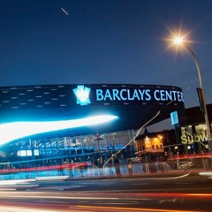 TAJ X TB3 - Brooklyn's Finest