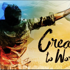 Flashback Gospel Mix 1993-1999