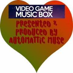 Dont Pause Press >lay