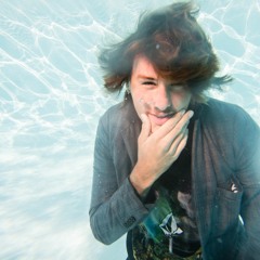 Daak - Token (original)