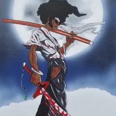 BLADE RUNNERS - [JB X MATT LEW X STEW.DA.BAKER X DEEZLE]  ( Prod. MACSWOLRD )