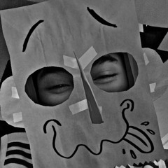 SNAKES AND LADDERS - GUDD/CHENKS