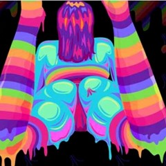 Undercover 💊📡 (Ft. Jezzy-Rallz) (Prod. by Accent Beats)