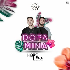 HOPEset especial JOY Club 23.03.2k19 [FREE DOWNLOAD]