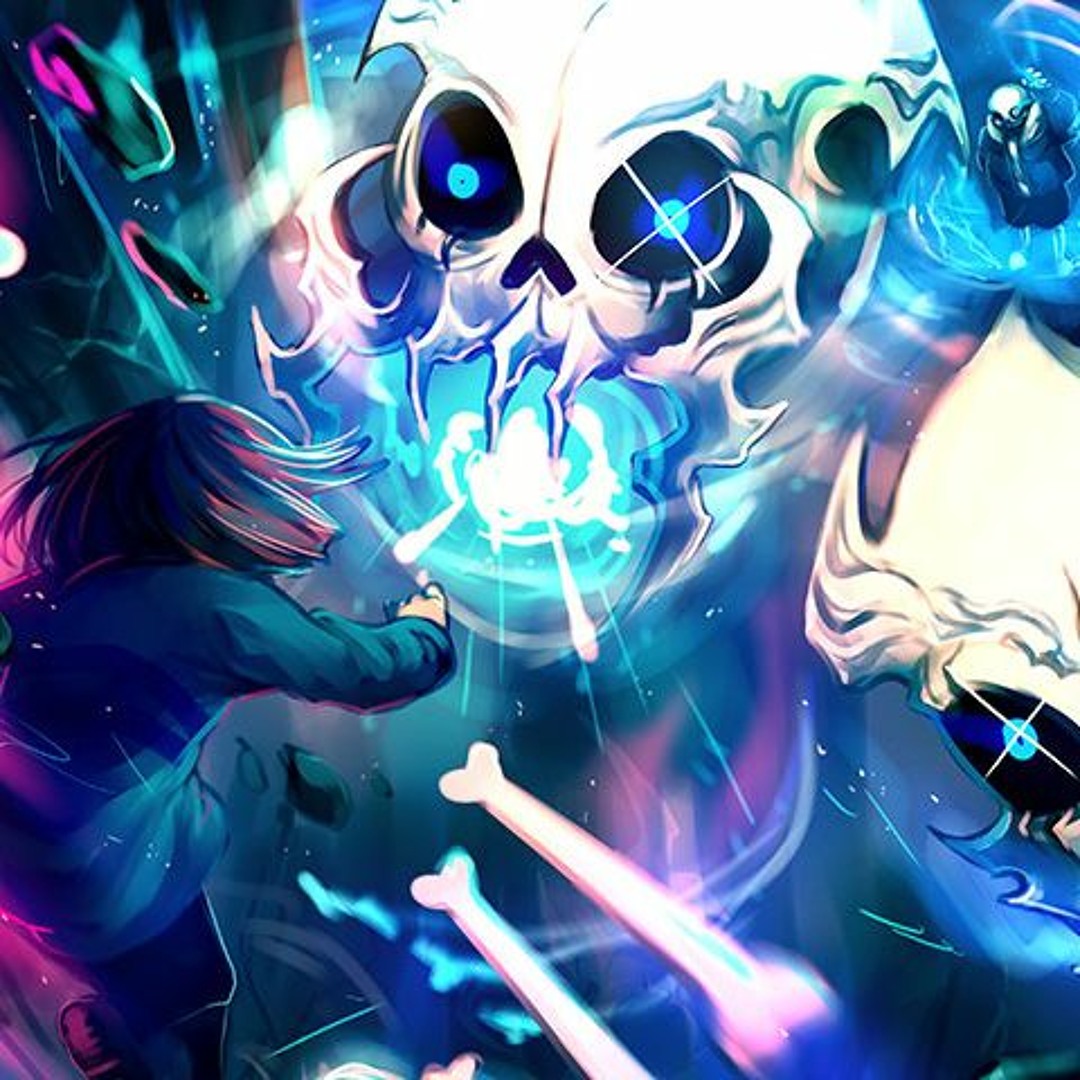 artworks-000514264218-10jel5-