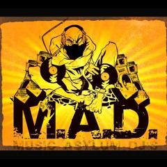 FROM COLOMBIA TO CABO VERDE part 1 Dj Mambo