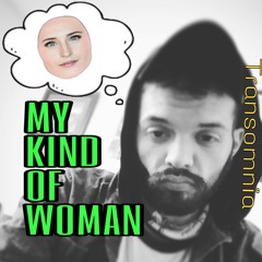 My Kind Of Woman (Mac DeMarco Cover) - Tim Berryman
