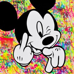 Te Supere (Prod By. Yizus Piccolo)