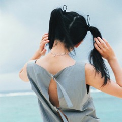 DJ Yesyes - OKINAWA GALS(2019) Mix for HALOMINIUM