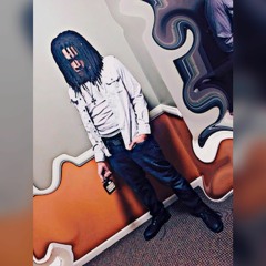 MarleyB x Rastafari Reaper - No Love (Off)