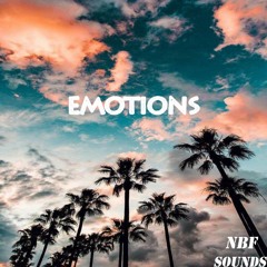 Emotions (feat. BigZay, SammySosa & TNT)