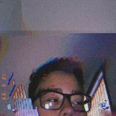 waiting (prod. BlackMayo)