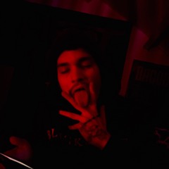 alors hay prod grayarea