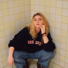 party favor (billie eilish cover)