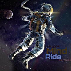 LuKyVs-Mind/Ride Ft.Ps Woah