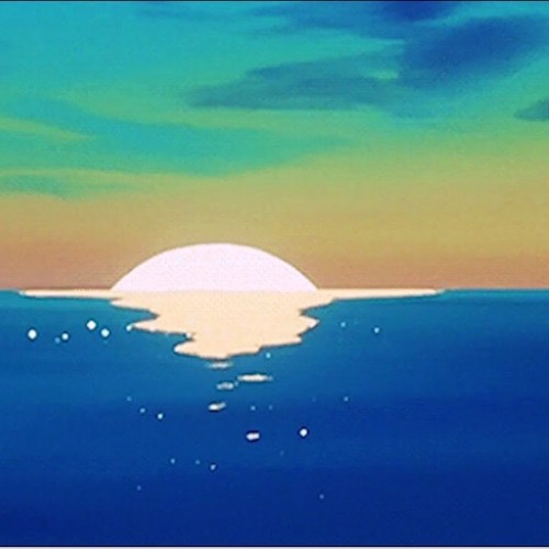 chill happy lofi beat (free beats to study to)