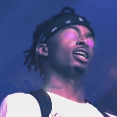 Playboi Carti x Peso (remastered) Unreleased