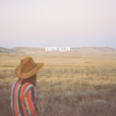 Waitin' For My Wheels