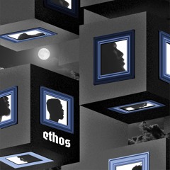 Winner (feat. Christiana Strong & Boone)