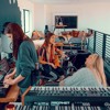 Holding My Own - Her Songs (dad shoes edit)