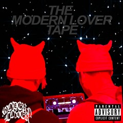 BLOW OFF YA TOP (FT UGLYSINCEBIRTH)