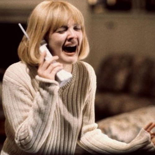 it's over tf (prod. sketchmyname)