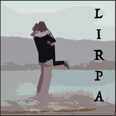 LirpA