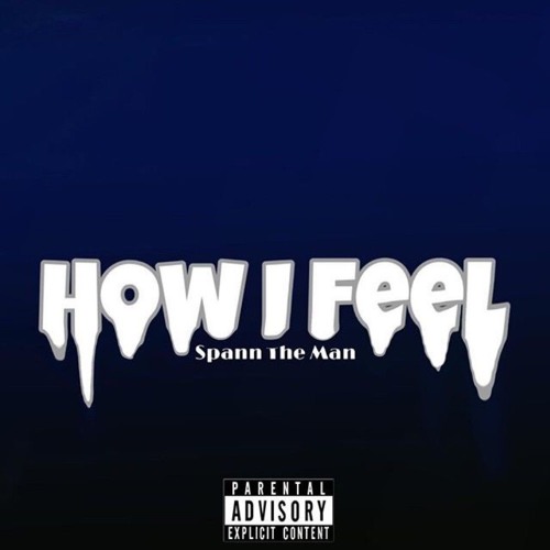 How I Feel Freestyle (Quin nfn remix)