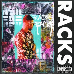 SMOOVE'- "RACKS" Prod By. 6sogood