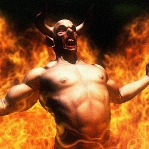 KABERNET/TWITTER SHIT (PROD. KRXXK)