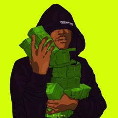 Dennisklkway_ me dijeron(rial-records)